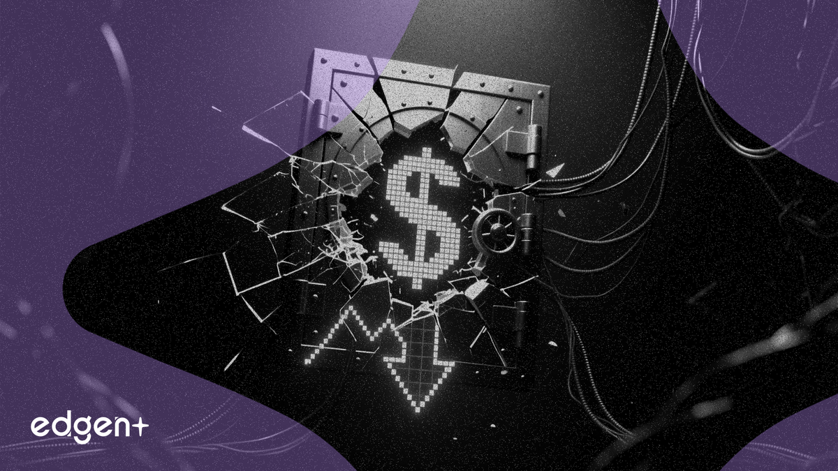Radiant Capital winds down after failing to recover from $50M hack