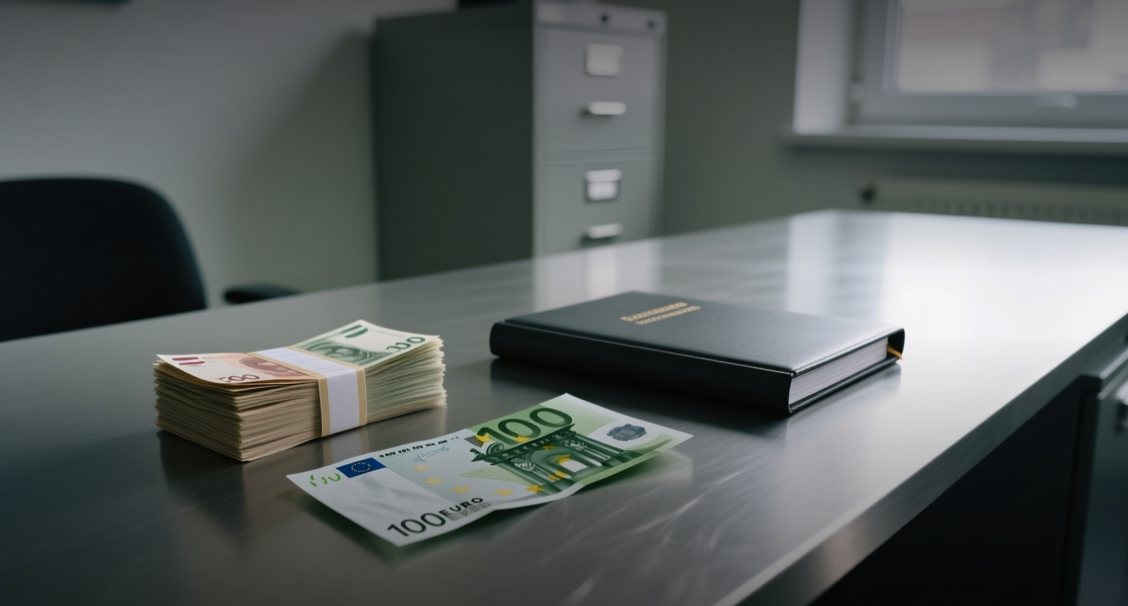 Raiffeisen wins €3.15 billion Rasperia judgment it may never collect