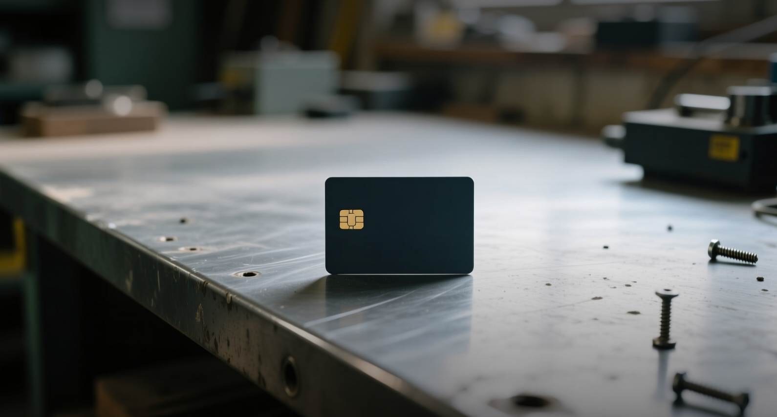 Rain card exploit drains $1.1 million from Solana stablecoin users