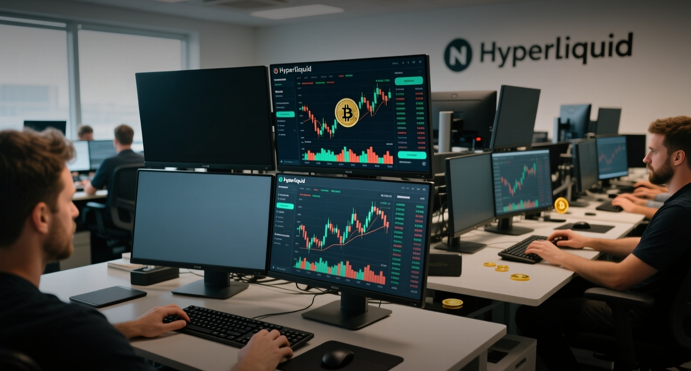 RAIN jumps 21% to $0.0177 after $108M burn and Hyperliquid listing