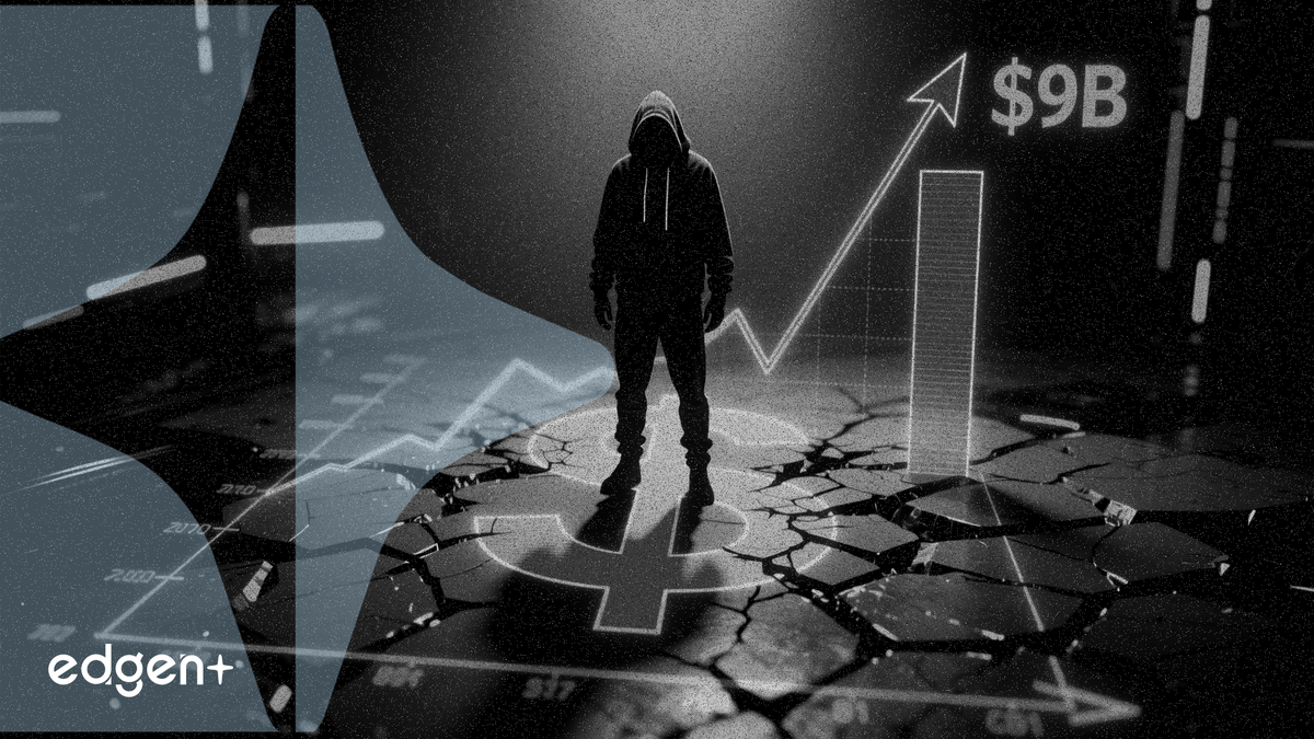 RAIN token faces insider warning as ZachXBT flags $9B supply concentration