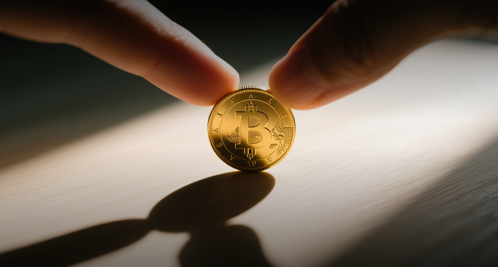 Rakuten opens XRP spending to 100 million users in Japan