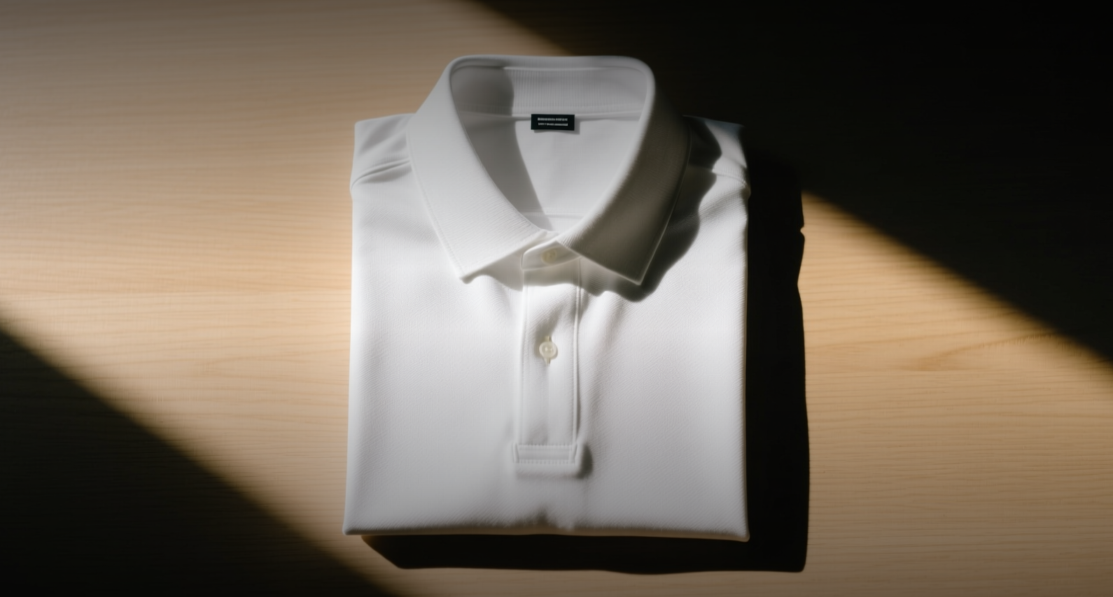 Ralph Lauren lifts FY outlook after Q1 revenue jumps 13%