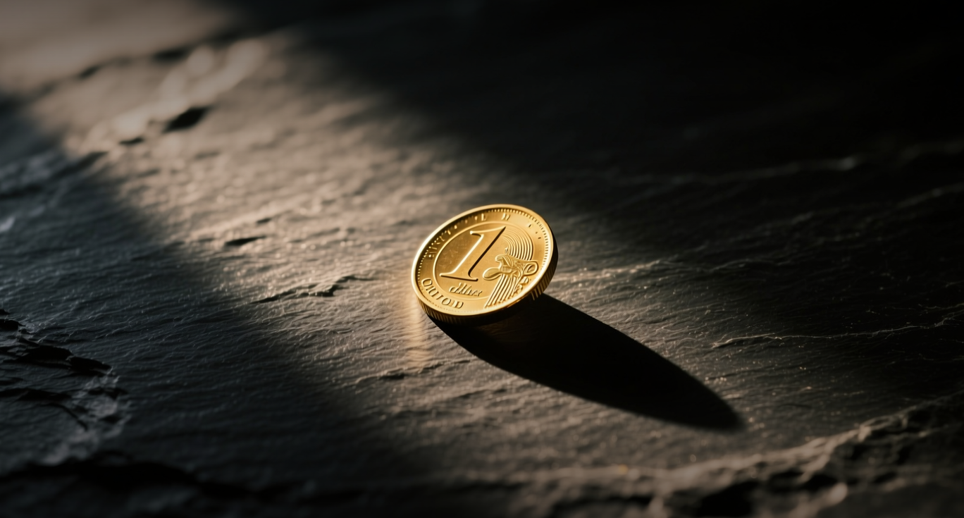 Ravencoin 因 KAWPOW 共識缺陷導致網路分裂,價格暴跌 19%