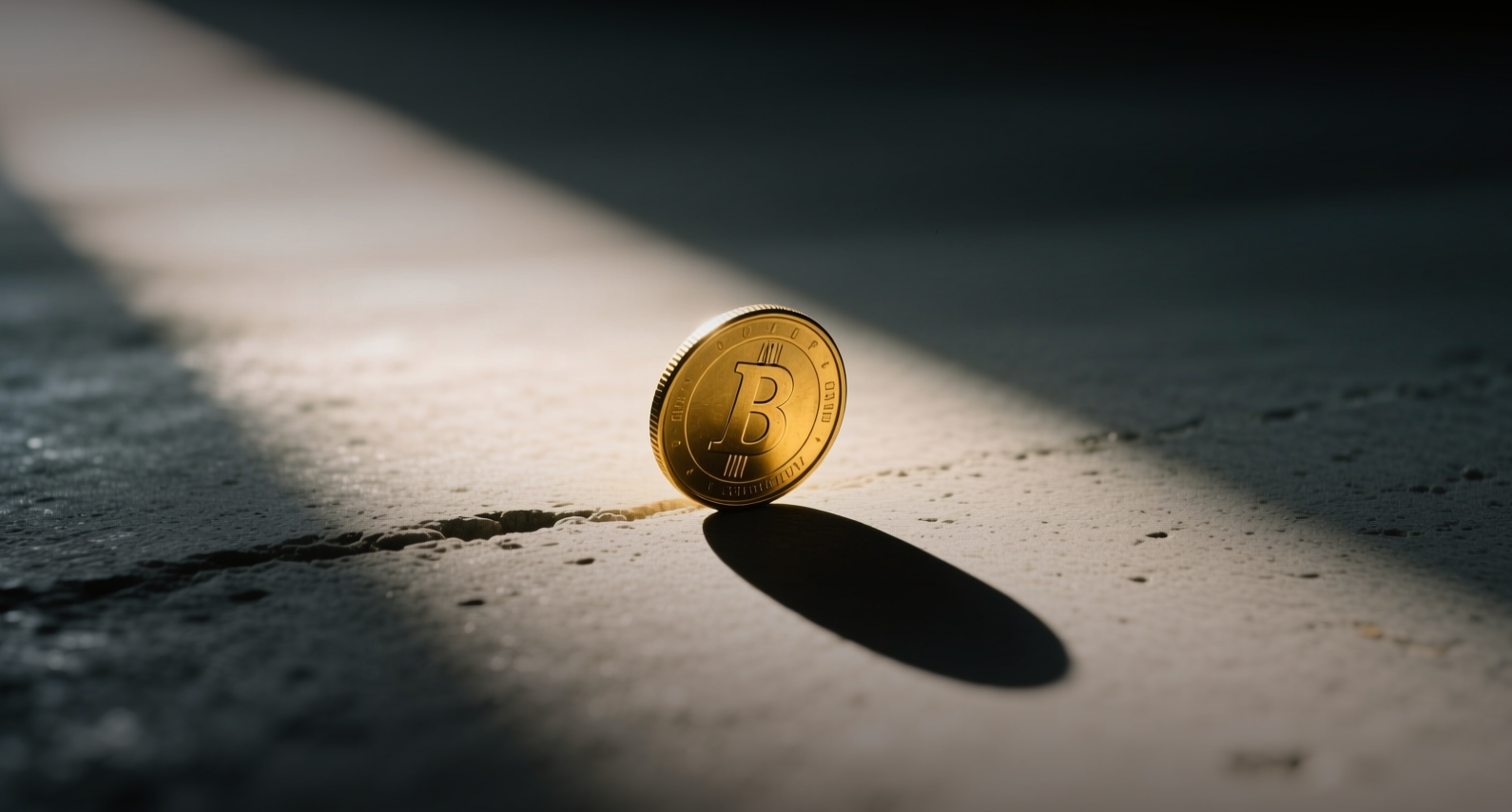 Ravencoin falls 19% as consensus flaw risks four-day rollback