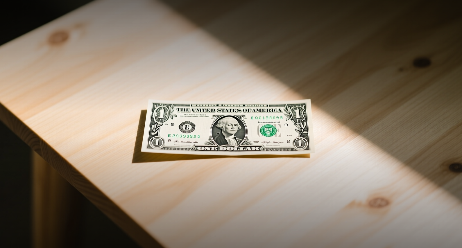 Raymond James posts record $3.01 EPS as revenue hits $3.93B
