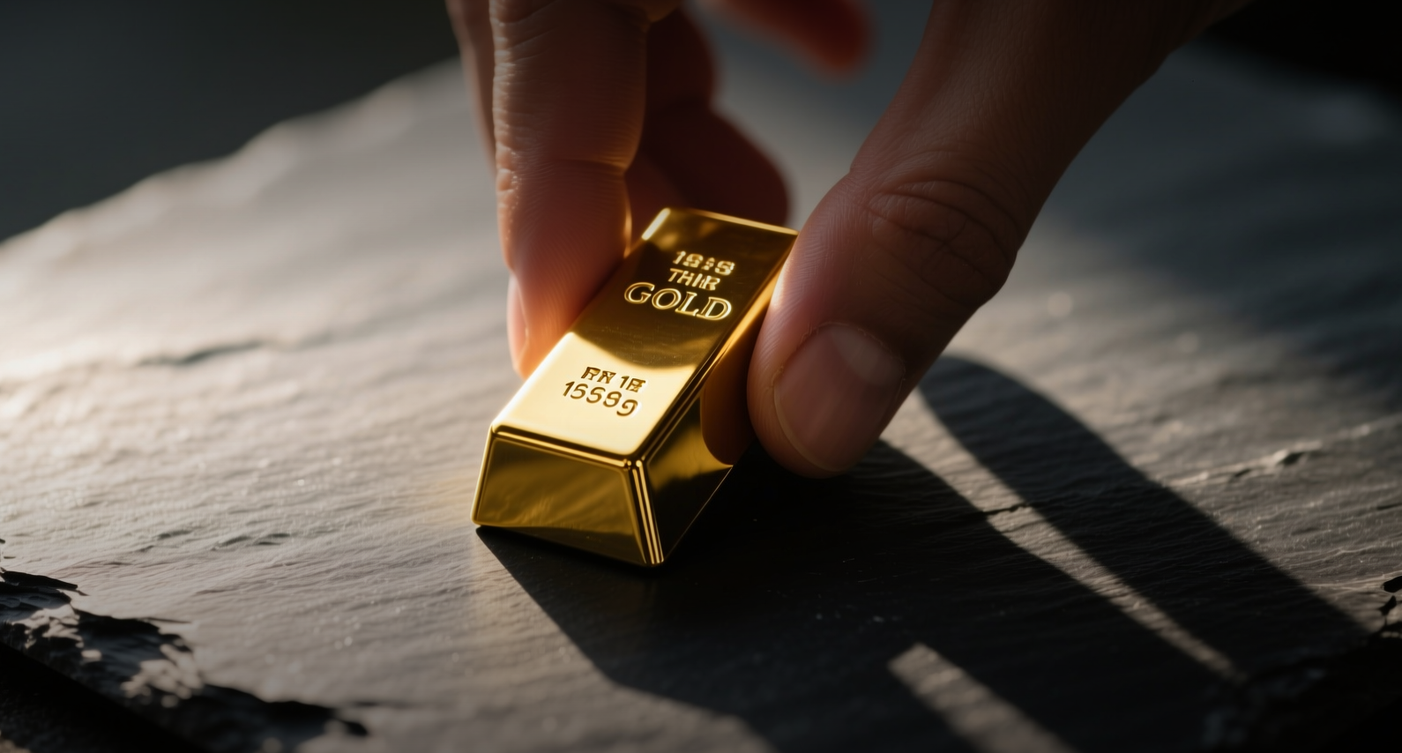 RBA holds at 4.35% but flags inflation risk through late 2027