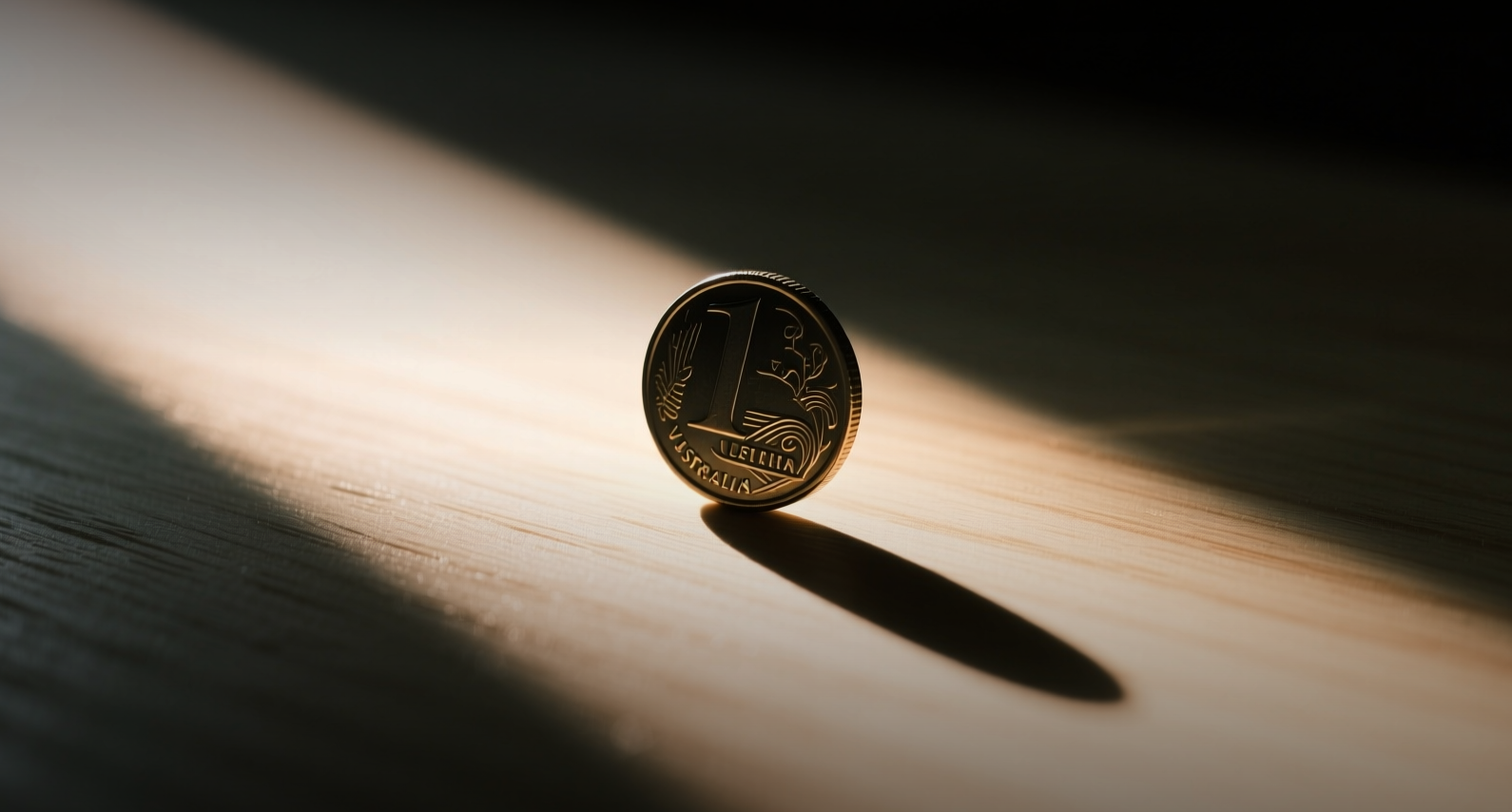 RBA's Bullock warns inflation too high, keeps 3 hikes on table