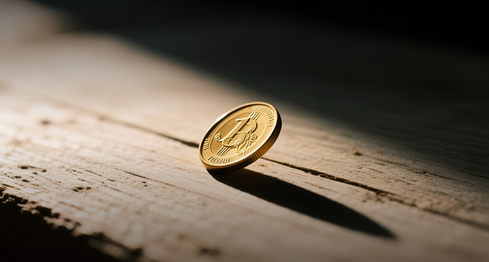 RBI pushes crypto prohibition as India tax gap reaches 75%