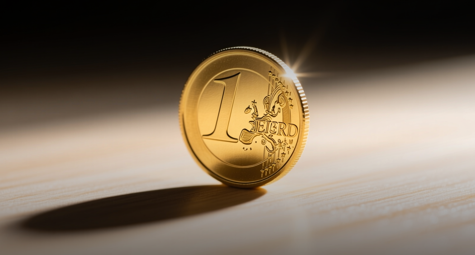 RBNZ raises OCR to 2.5% in tentative first hike of tightening cycle