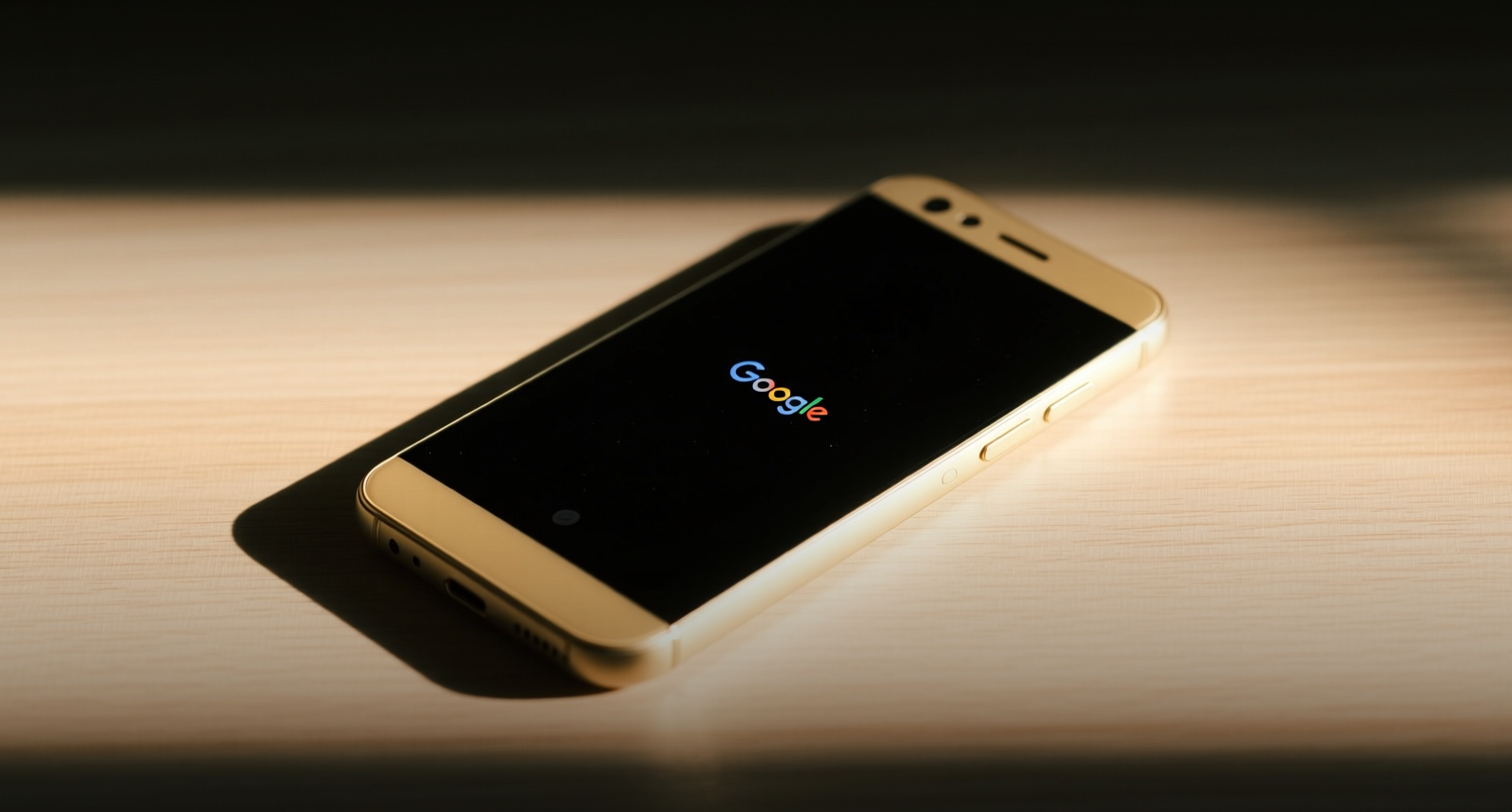 Reach股價暴跌19%，Google AI回答重創搜尋流量