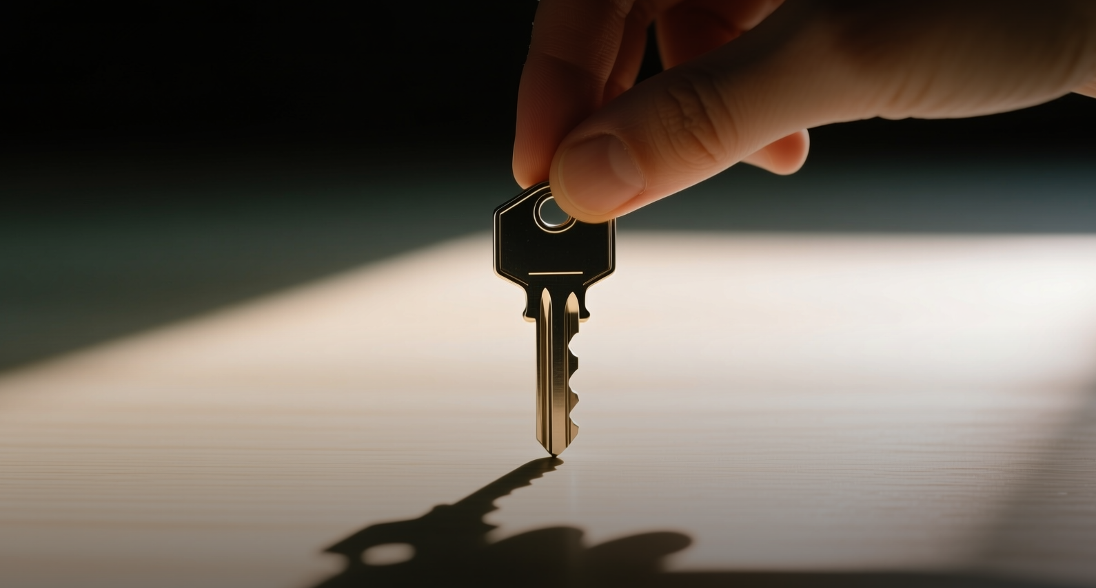 Real Brokerage wins 99% approval for $880M RE/MAX acquisition