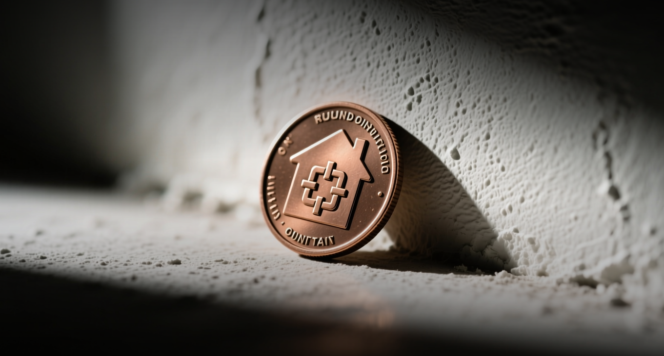 RealToken liquidates $140M portfolio after Detroit housing lawsuit