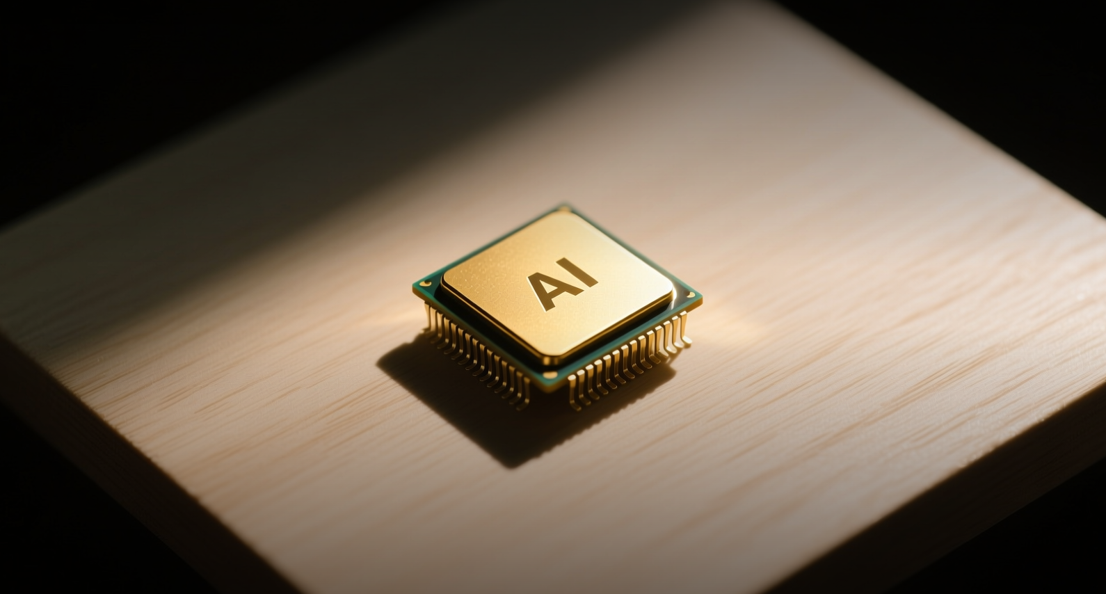 Recursive Superintelligence signs $400M compute deal with AWS