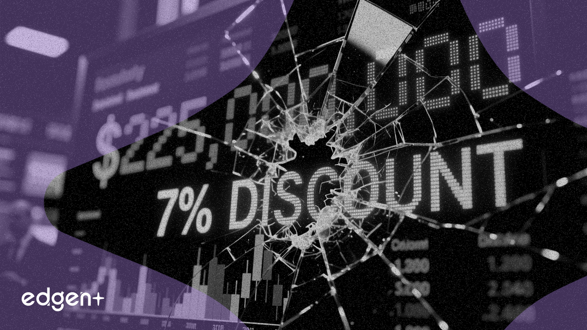 Red Cat Prices $225 Million Stock Offering at 7% Discount