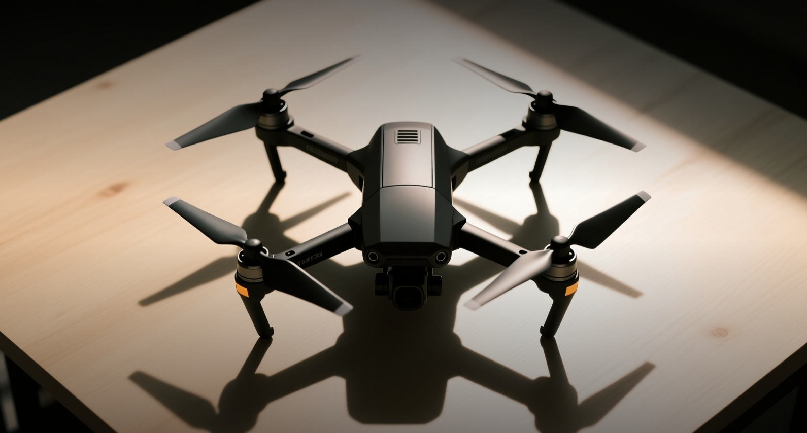 レッド・キャットのTeal Drones、19社中でガントレットIIに進出