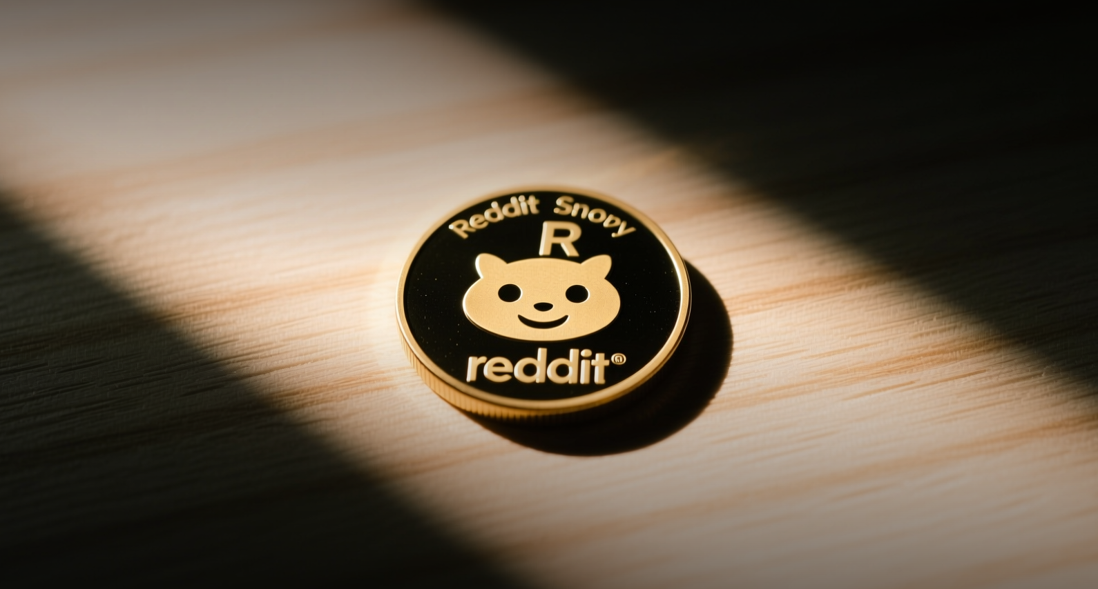 Reddit enters Q2 earnings with 69% revenue growth and 74% ad acceleration