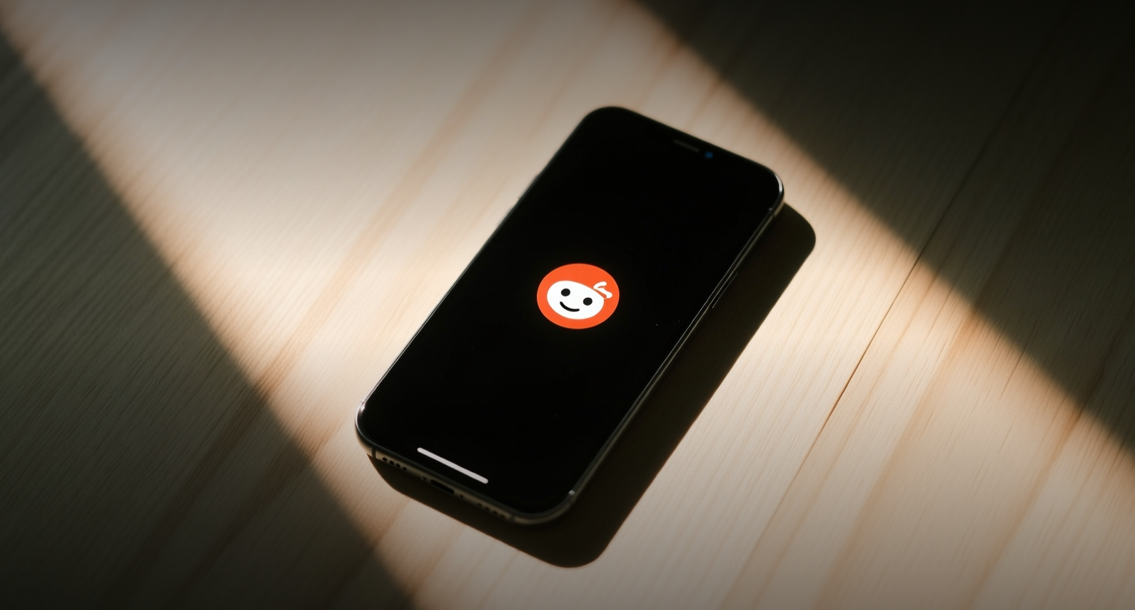Reddit gains ad share from 4 rivals as Jefferies flags Q2 strength