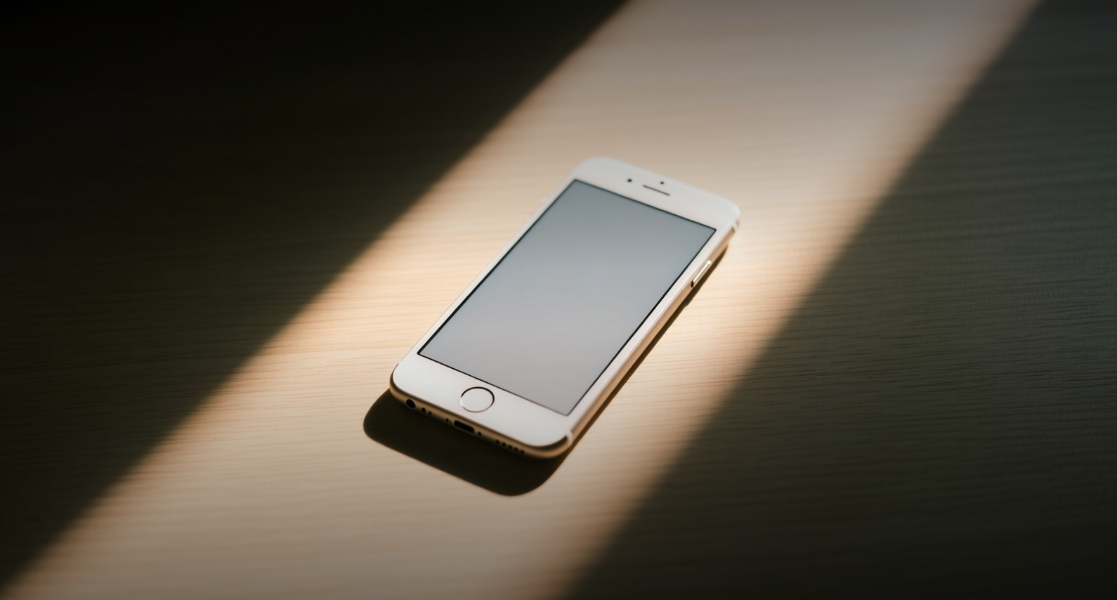 Reddit 加入標普500指數，帶動1670萬股被動買盤
