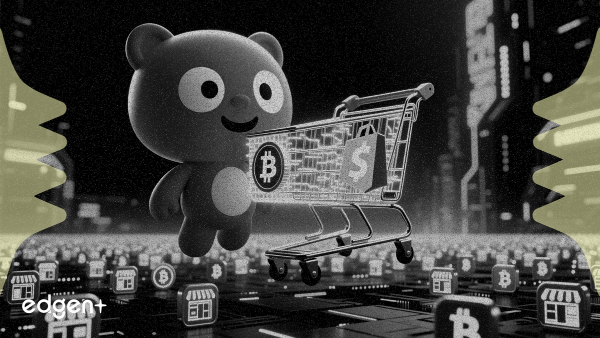 Reddit Shopify deal opens 2 million merchant ad opportunities