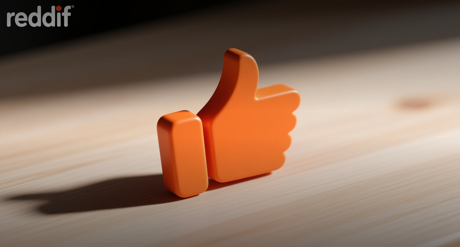 Reddit to report Q2 earnings July 30 with 46% revenue growth expected
