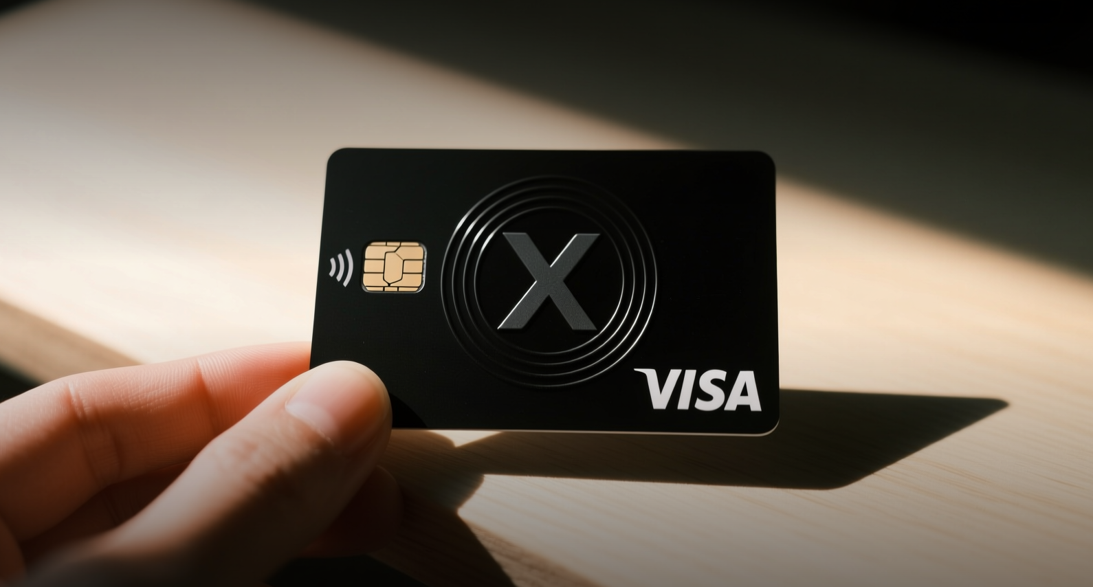 RedotPay在100個國家推出RLUSD Visa卡,穩定幣採用率飆升80%