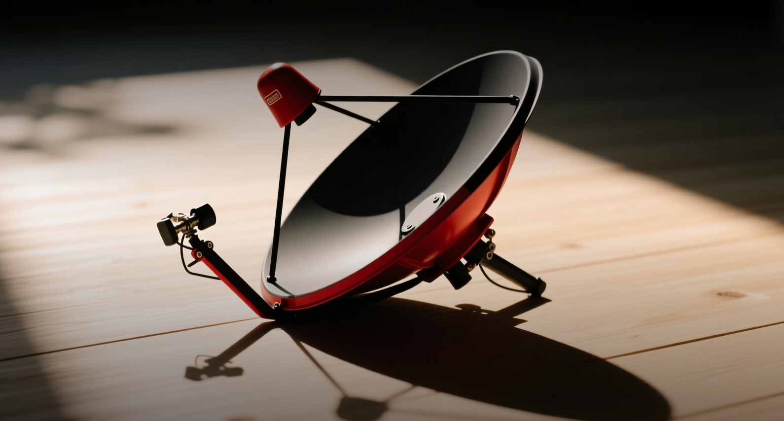 Redwire crashes 61% as dilution and accounting woes mount