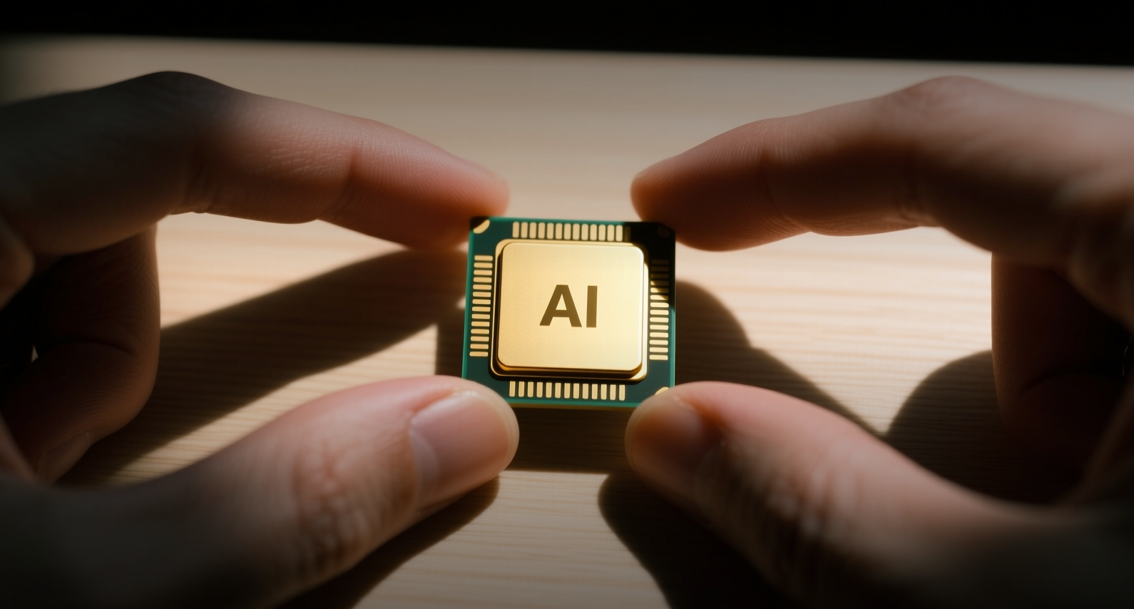Reflection AI secures $1 billion Nebius deal for Nvidia GB300 chips