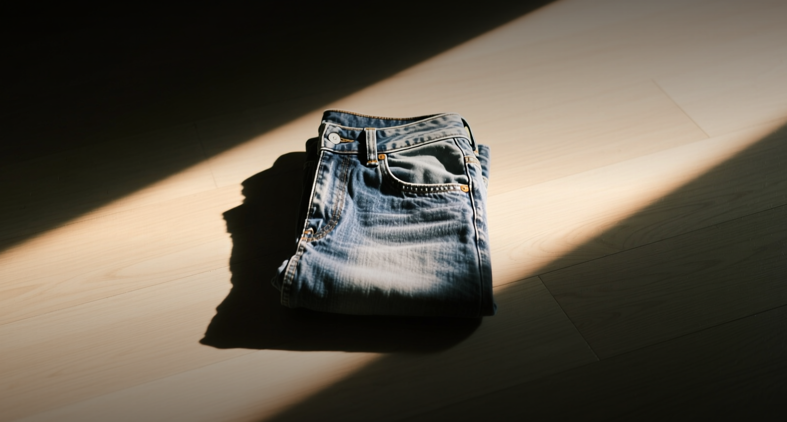 Reformation raises $211M in IPO priced at bottom of range