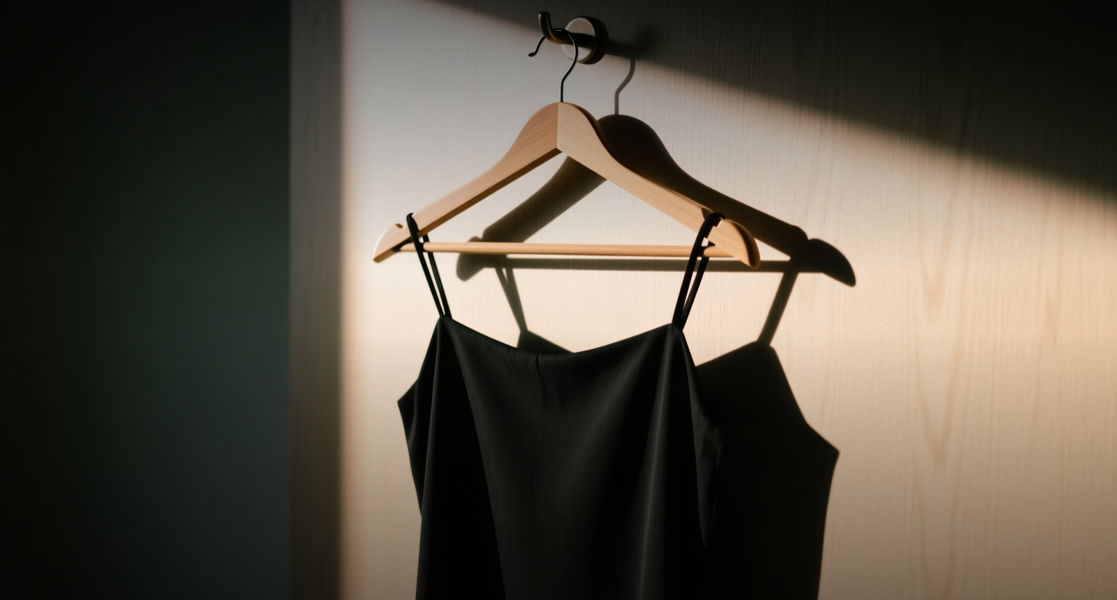 Reformation's $1B IPO masks slowing growth, quality concerns