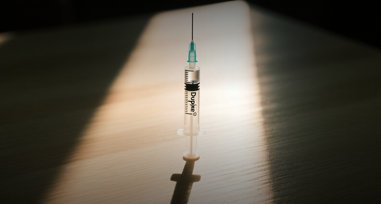 Regeneron beats Q2 estimates as Dupixent sales drive growth
