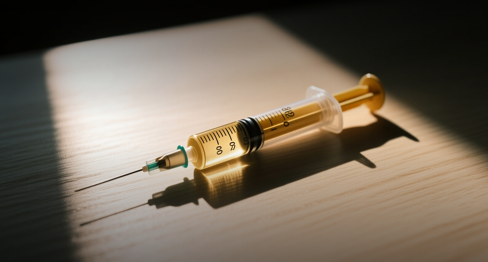 Regeneron faces securities fraud lawsuit with Sept 14 deadline