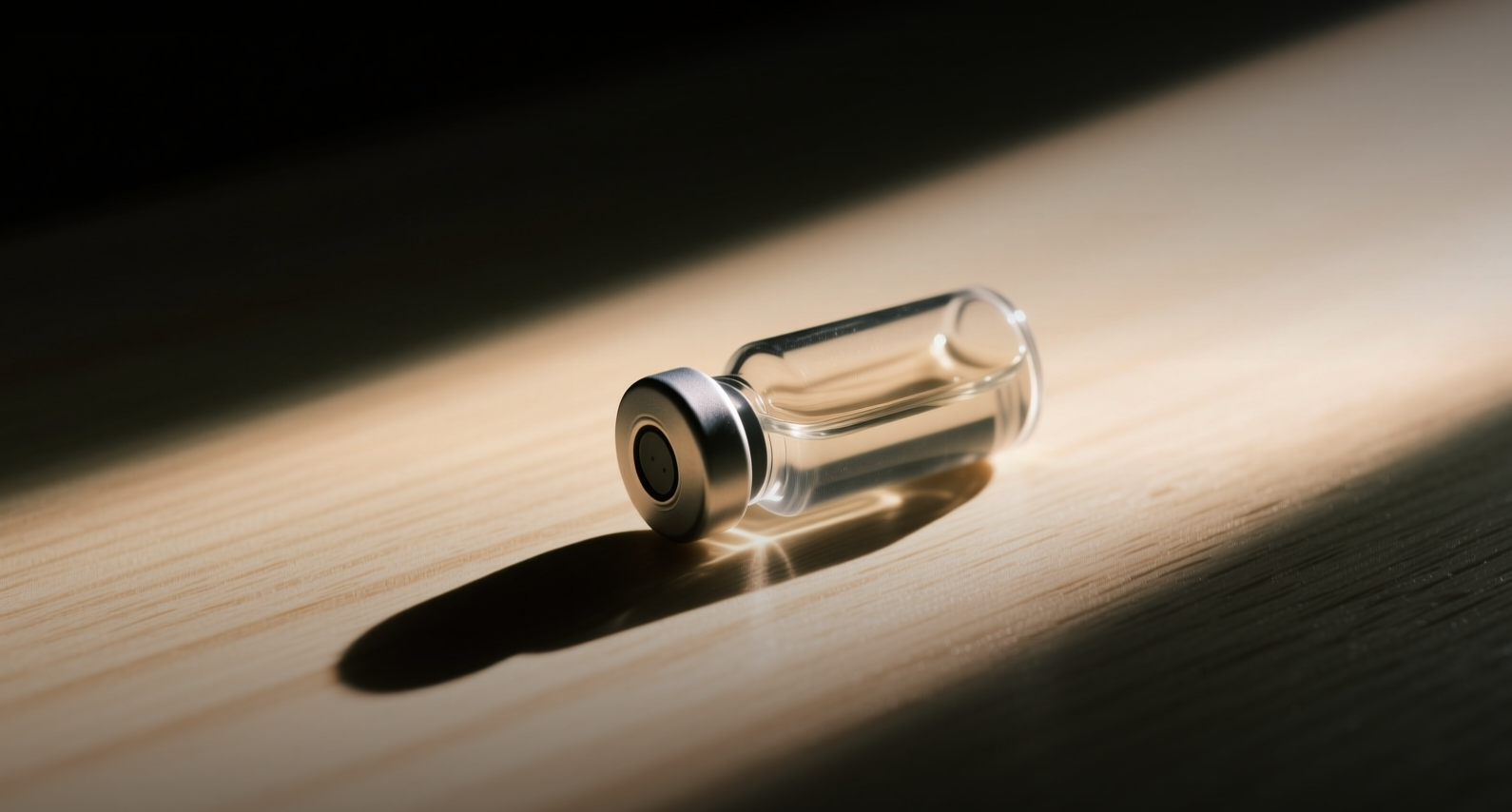 Regeneron faces securities suit after $11 billion melanoma trial wipeout