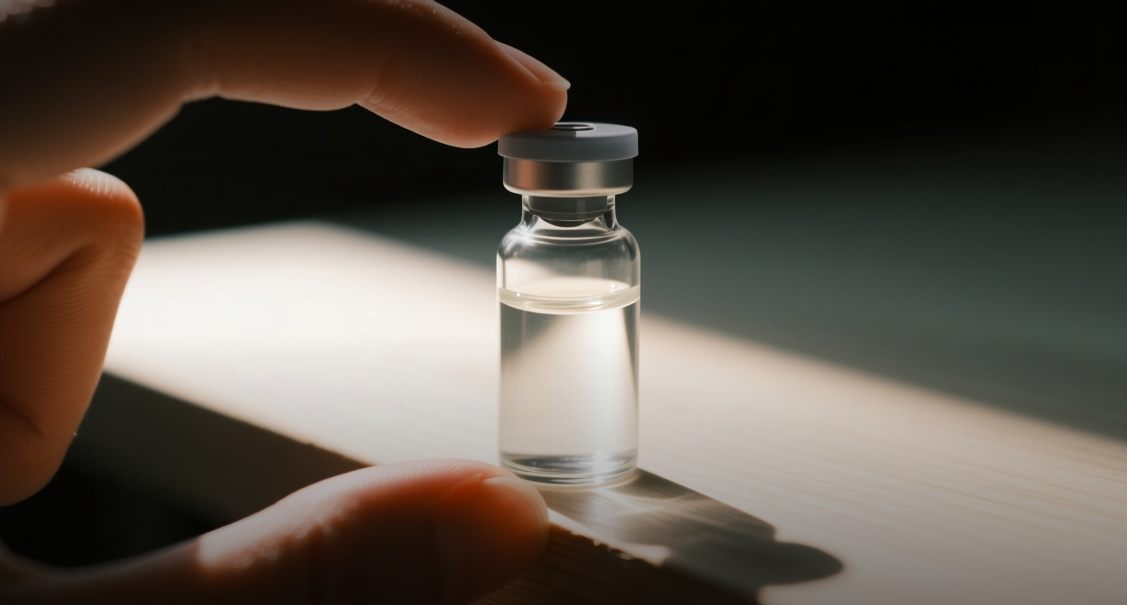 Regeneron 的 Pasatru 獲 FDA 批准，將 FOP 骨病變減少 90%
