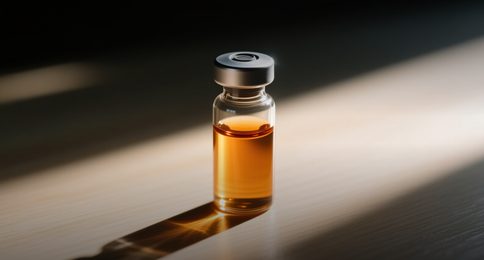 REGENXBIO wins FDA backing for first MPS II gene therapy