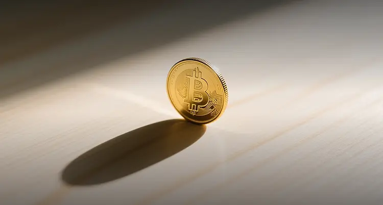 區域銀行崛起為Q3沉睡交易 資金輪動加速