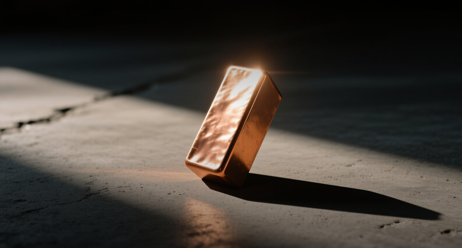 Reliance posts record sales volume in Q2 as demand strengthens