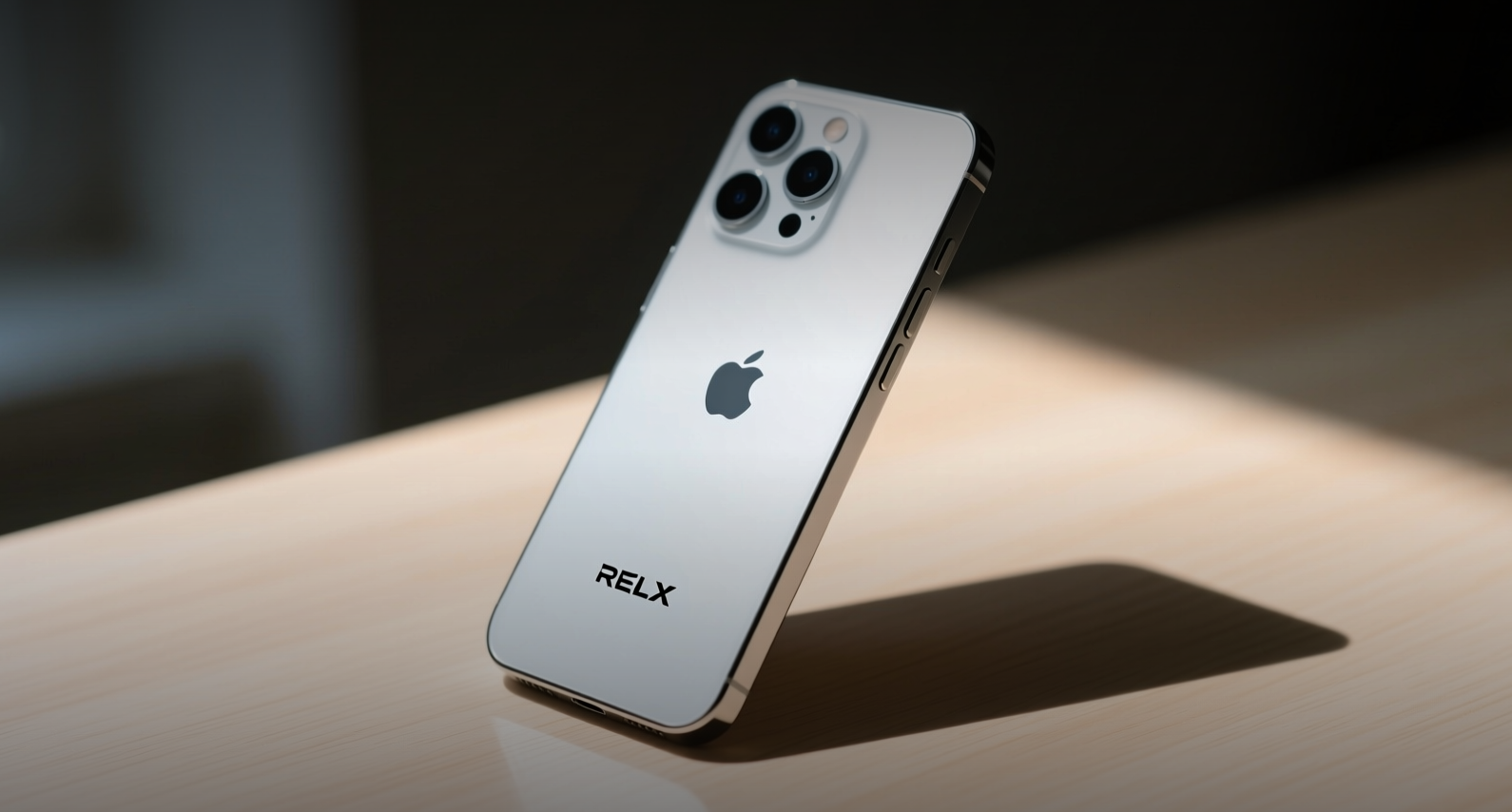 RELX獲兩分析師買入評級，AI憂慮緩解