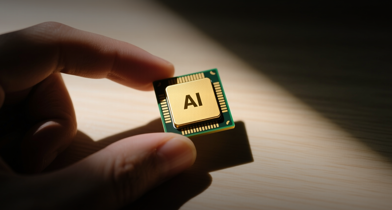 Relx reports 7% underlying revenue growth as AI tools drive gains