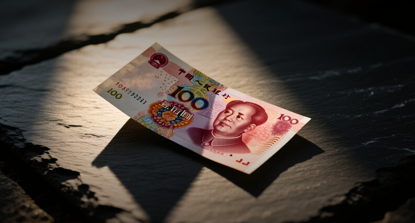 任澤平VIP爆倉千萬人民幣 中國科技多頭論述面臨考驗