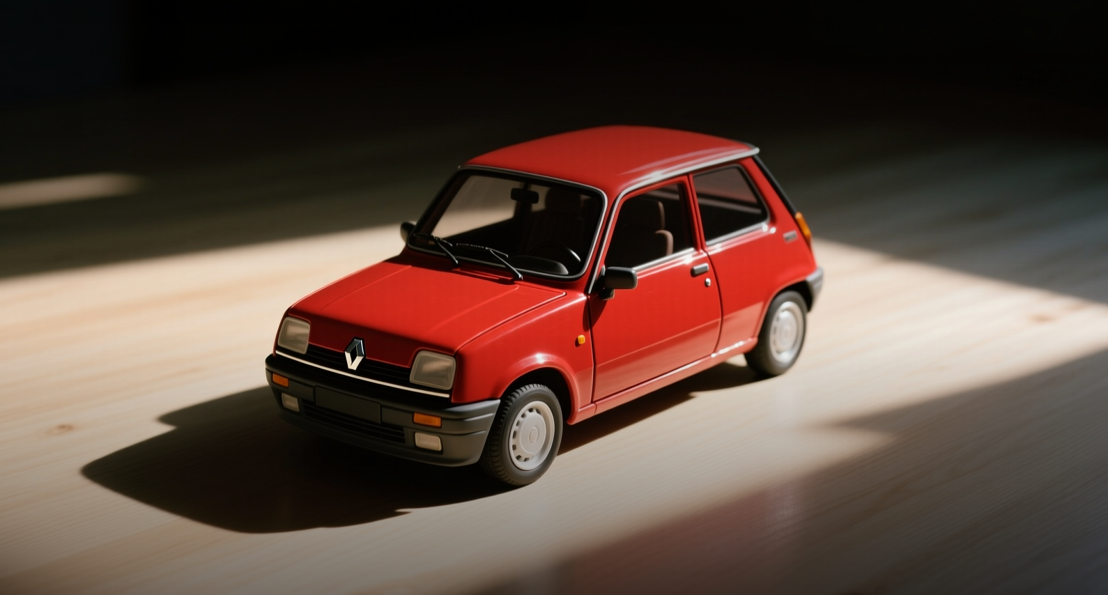 Renault revenue rises 9.4% in first half as EV sales drive profit recovery