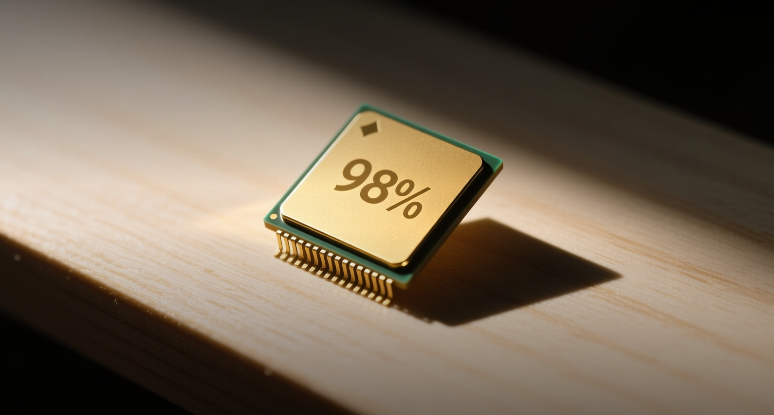 Render 完成 98% Solana 遷移，RENDER 正式取代 RNDR