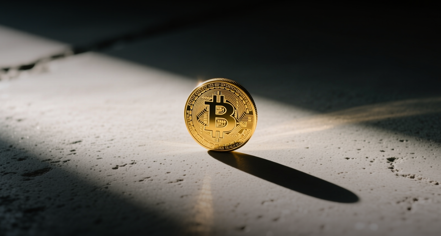 Render token climbs 5% as AI crypto sector sees renewed trader interest