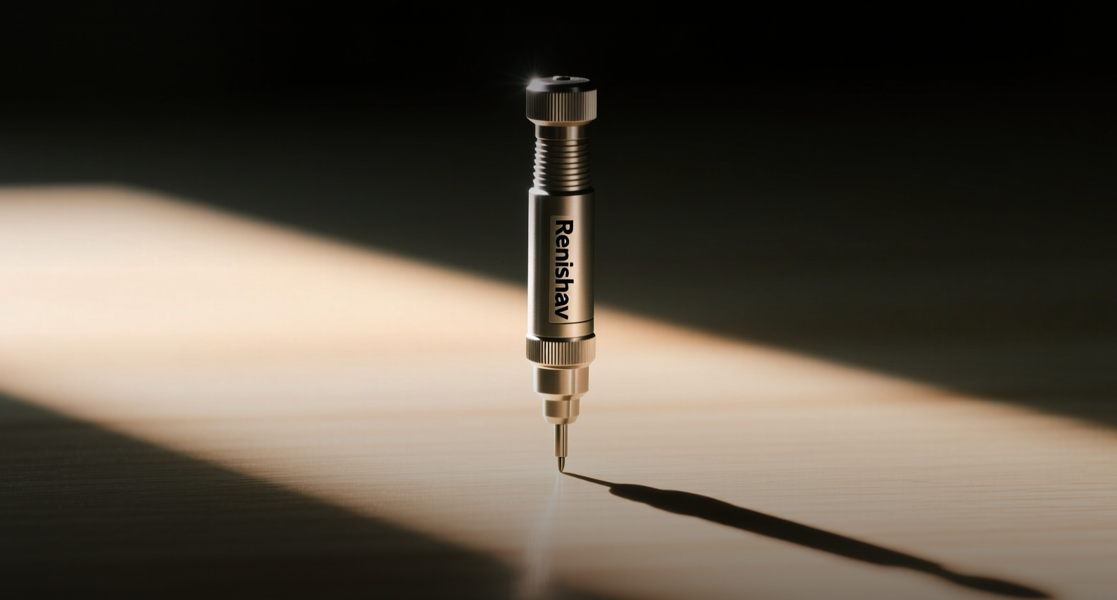 Renishaw jumps 8.1% as profit forecast beats analyst estimates