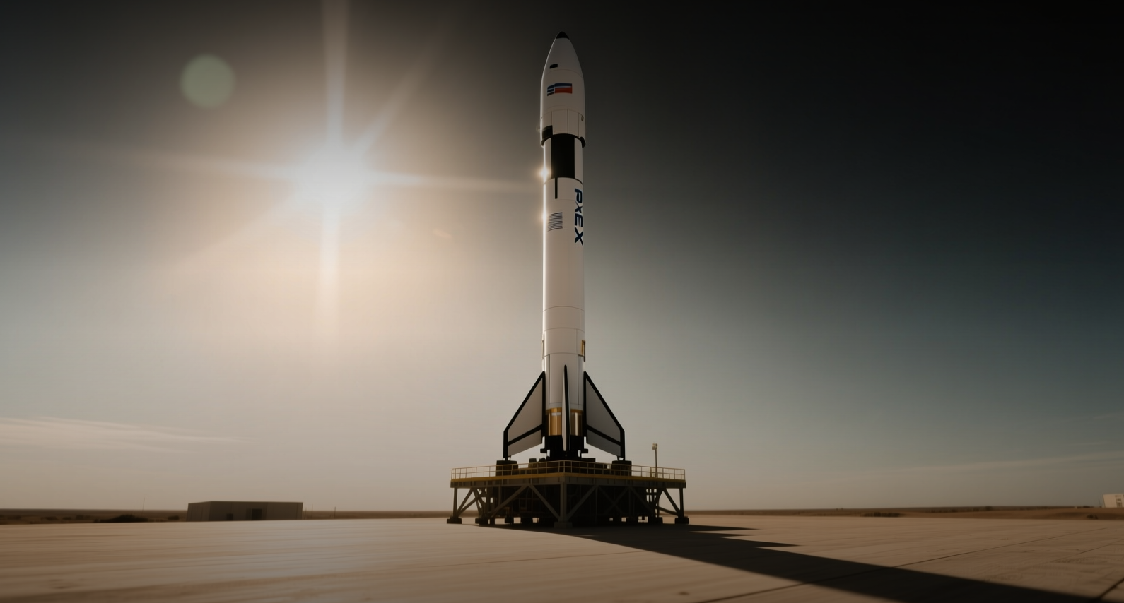 議員提蒙斯在SpaceX上市後數日即買入股票,引發道德爭議