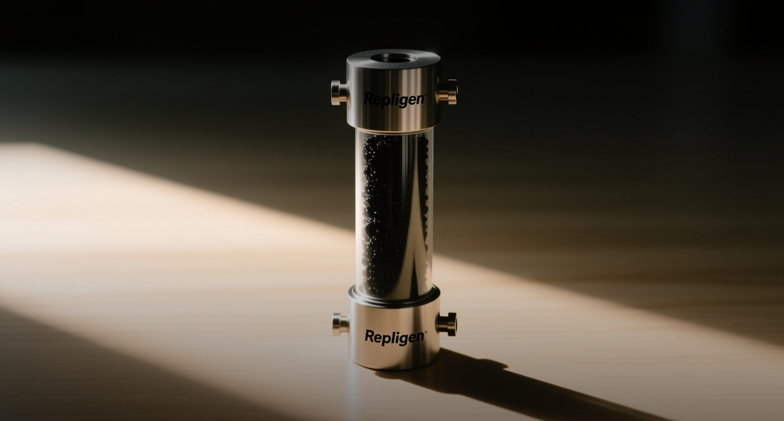 Repligen to buy BioLife Solutions in $1.5 billion cell therapy deal