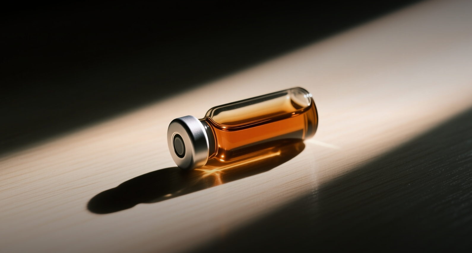 Replimune investors sue after FDA rejection cuts stock 64%