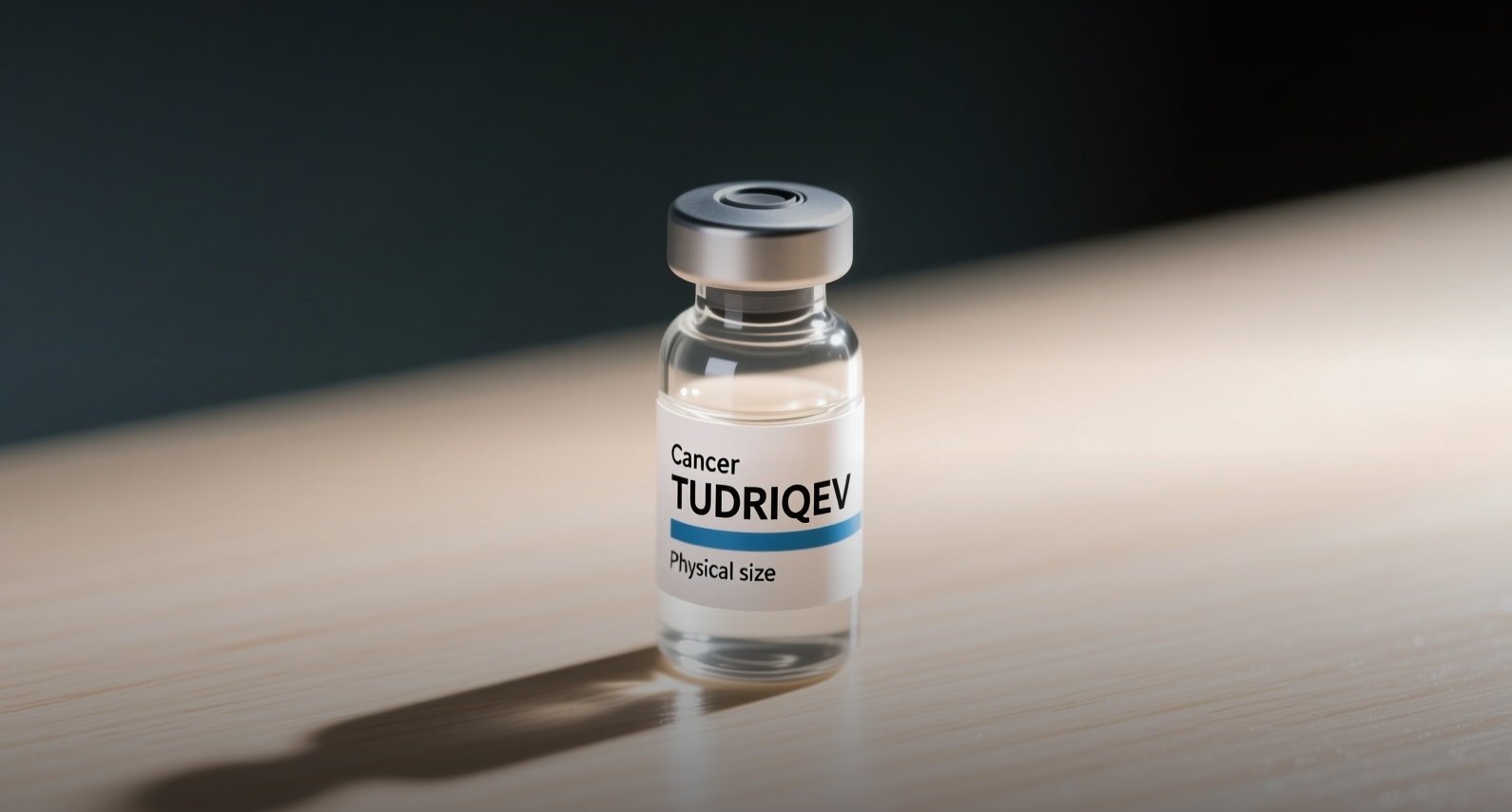 Replimune的TUDRIQEV以24.2%緩解率獲FDA核准
