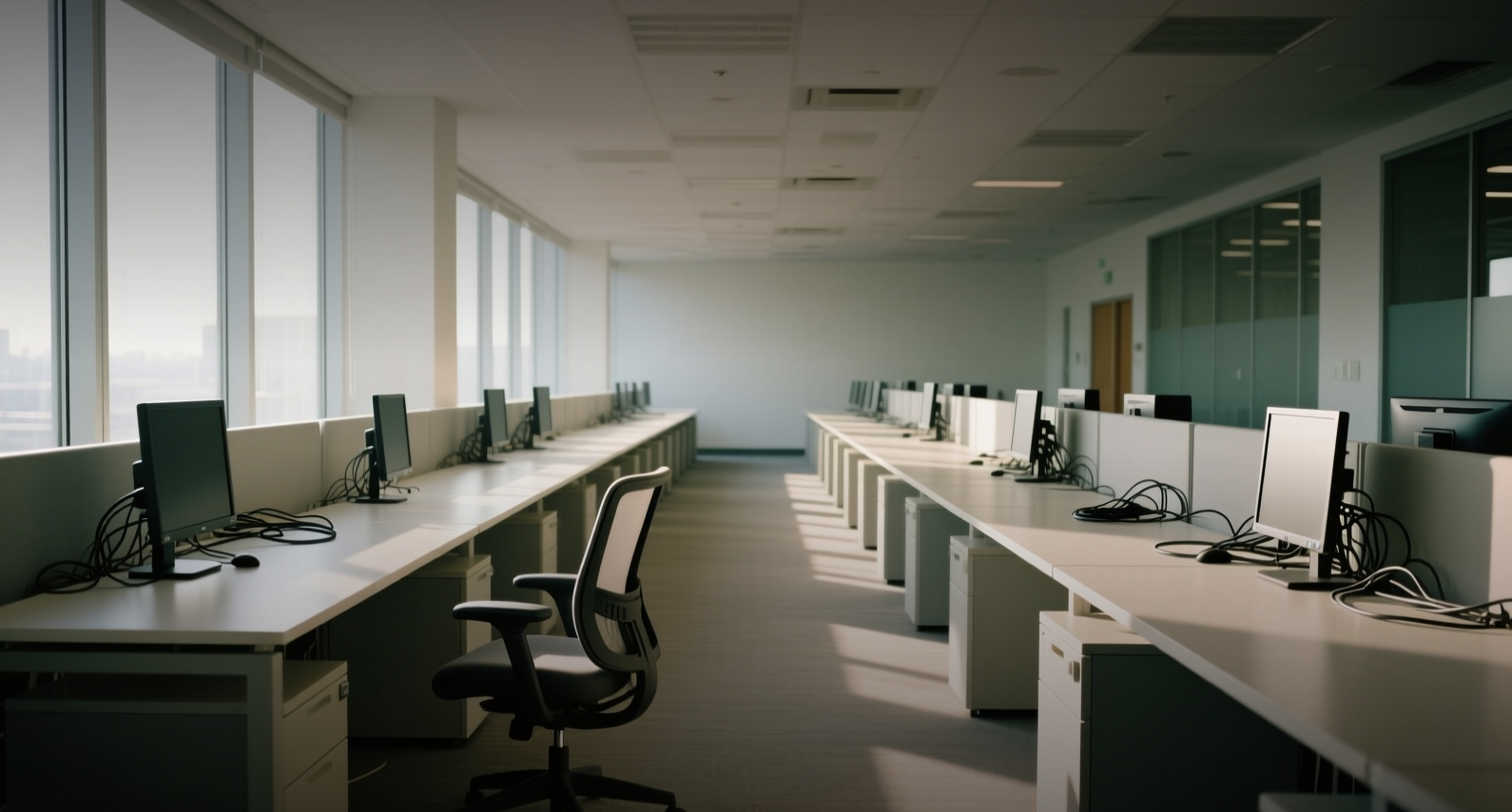Researcher exit clouds Anthropic's $2 trillion IPO as safety fears mount