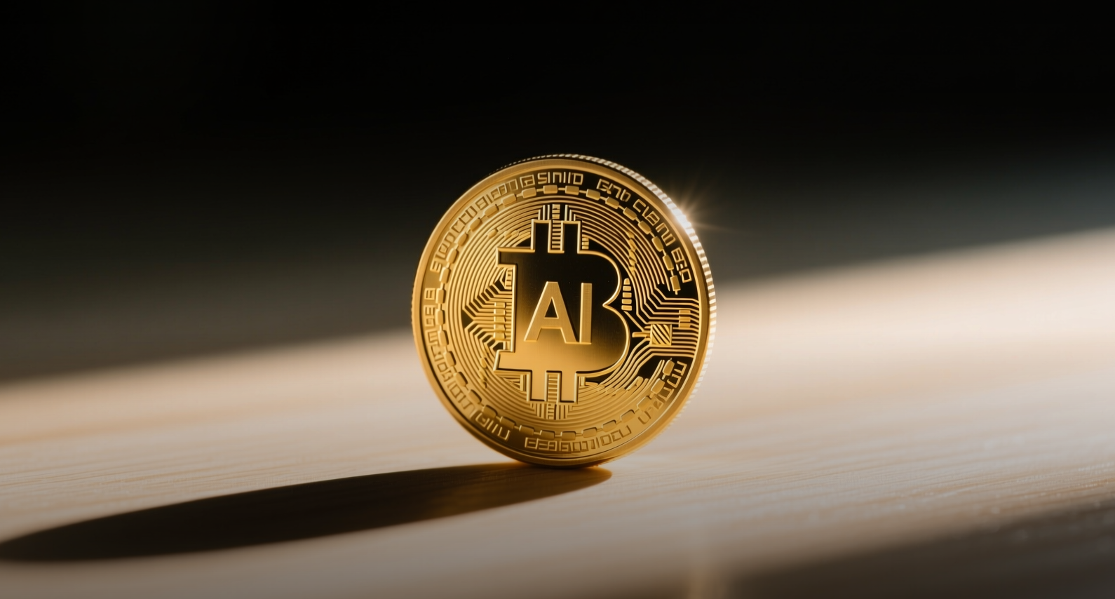 Reserve Protocol launches 5 AI tokenized equity funds on BNB Chain via Ondo